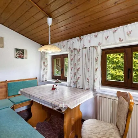 Neu Paditz Mit Pool *